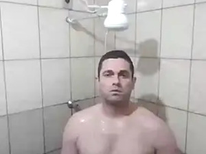 ricardolocco