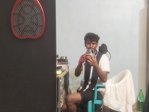 richardjames95