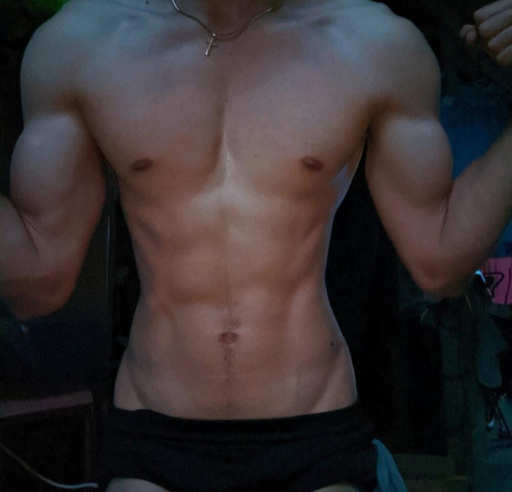 rick_flame05 Chatroom