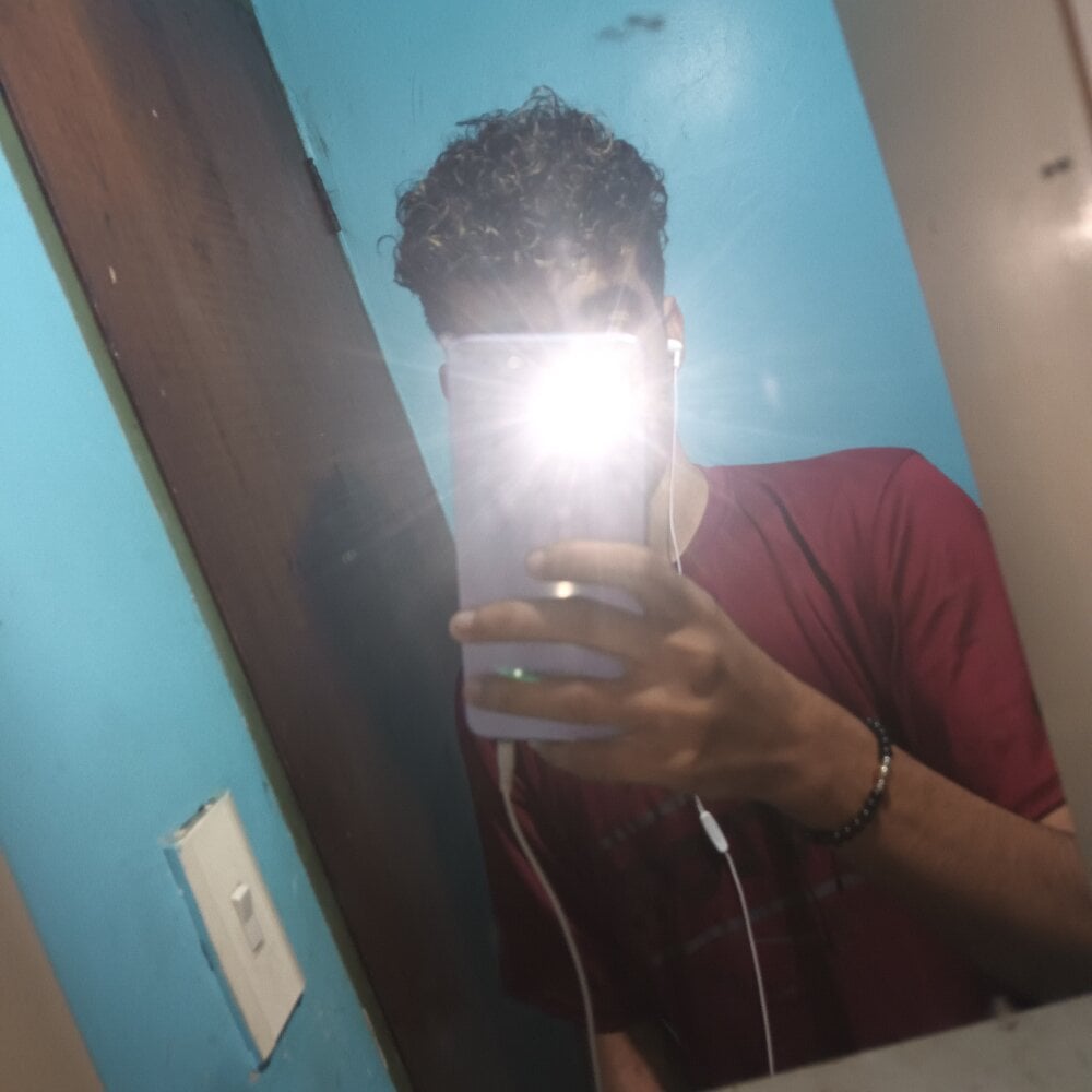 riggijaviersalas Chatroom