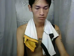 riks_tyler