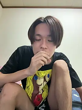 riku38777 Chatroom