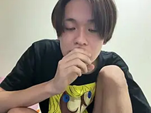 riku38777