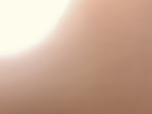 rinta_R18