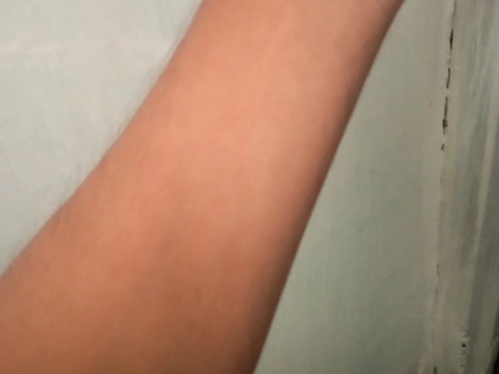 rishabalex20 Chatroom