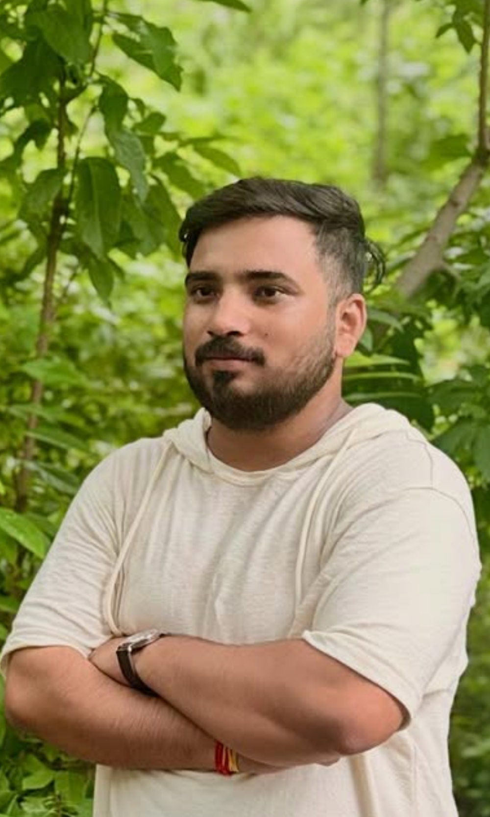 rishabh69gay Chatroom