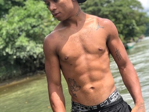 rivaldo_ramos