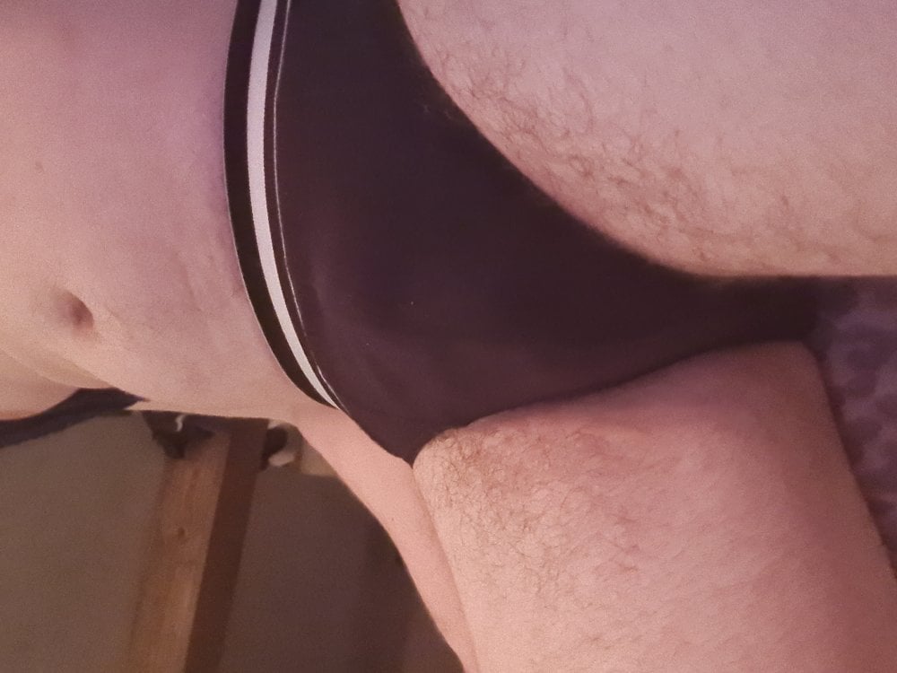 riverside197575 Chatroom