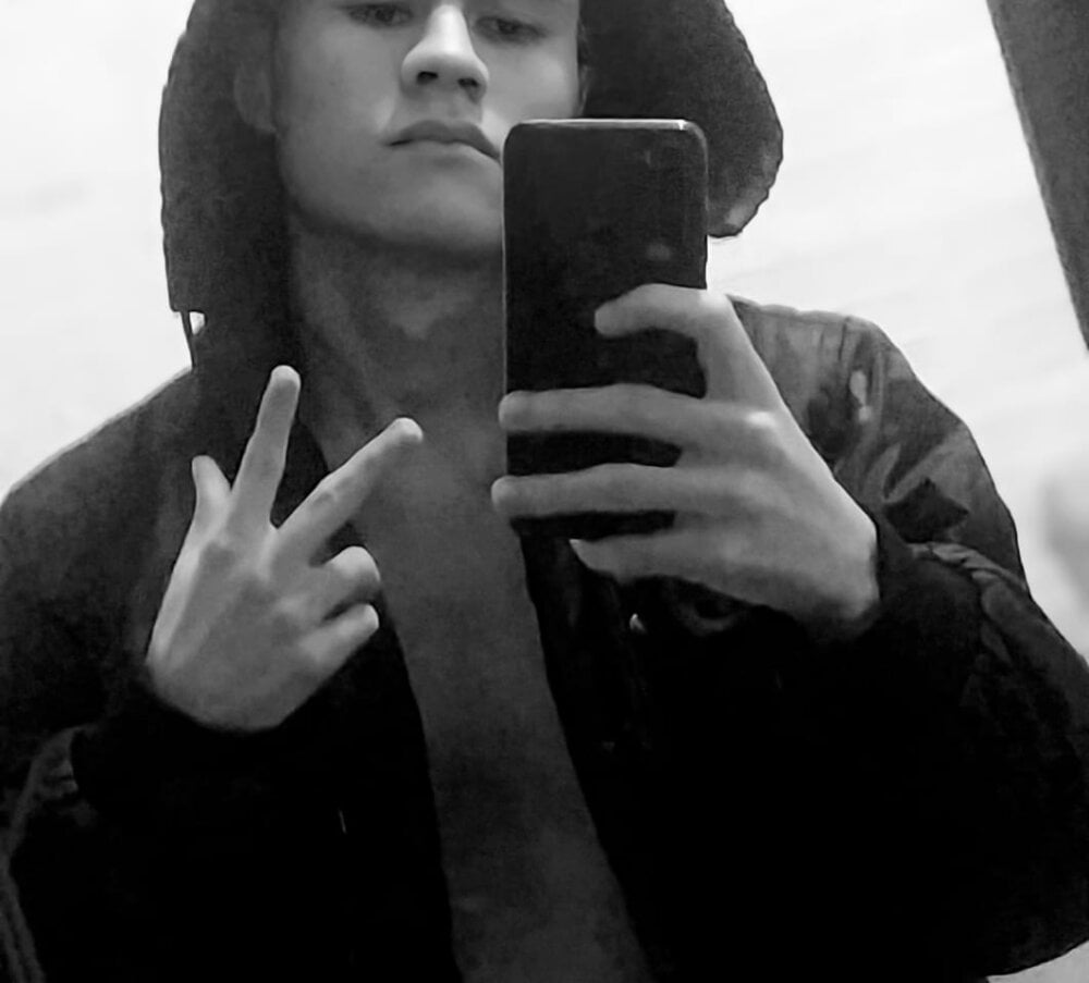 roan_birkin Chatroom