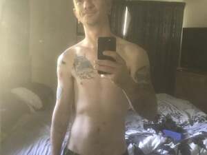 robvegas274