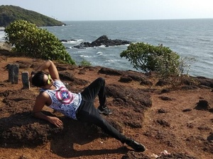 rockkohunterr
