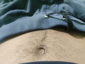 rockkyboyhot34