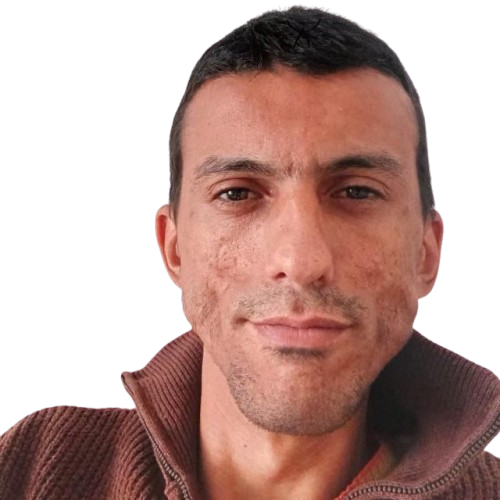 rodrigopvai Chatroom