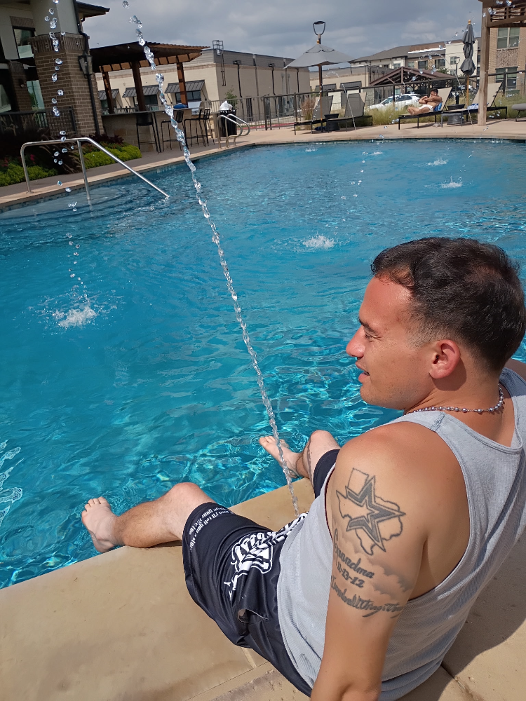 rodsteel3634 Chatroom