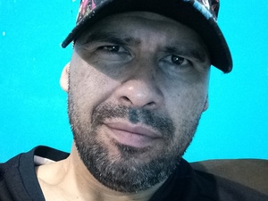 roelbluee226