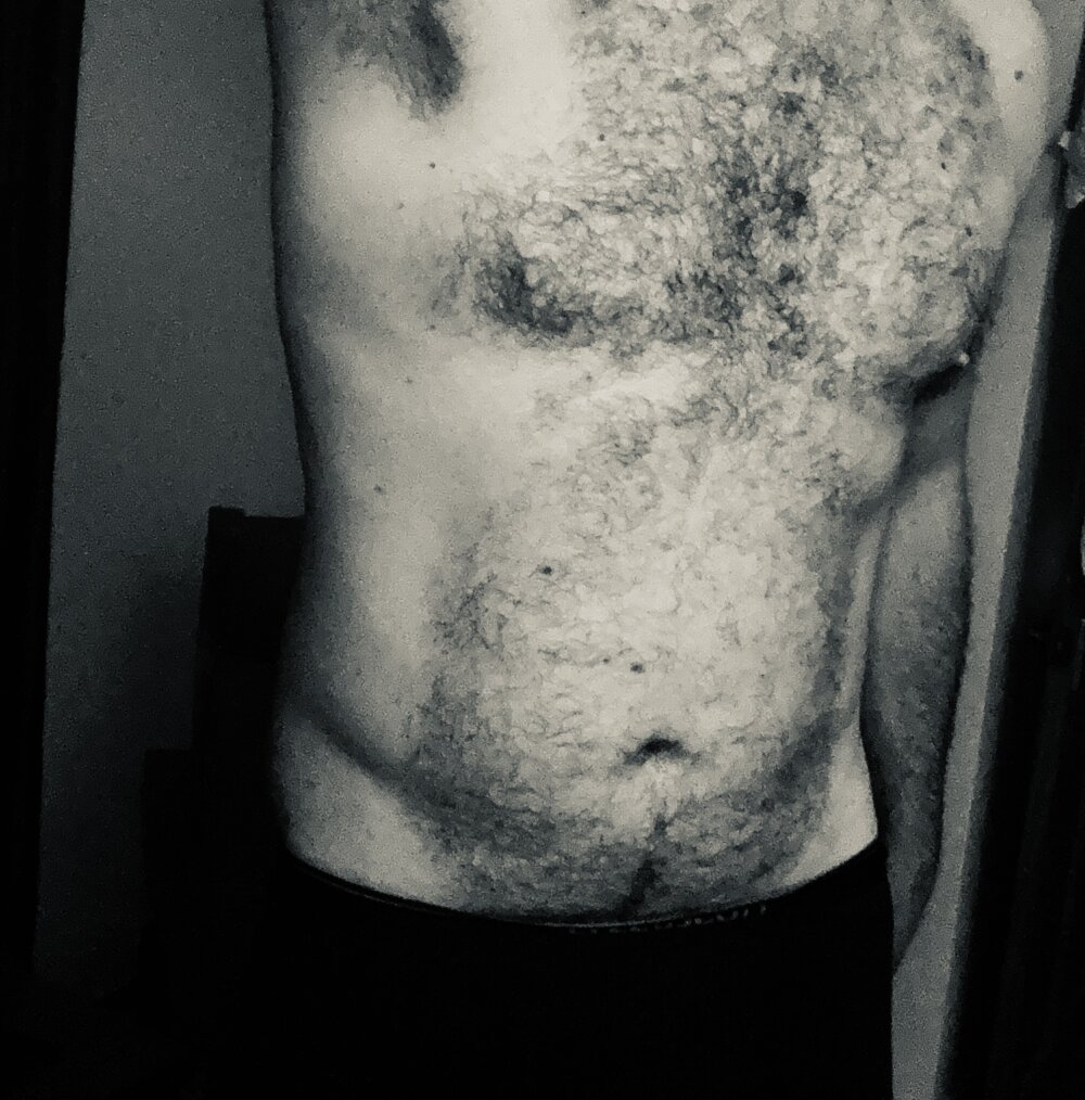 rogerevenmore Chatroom