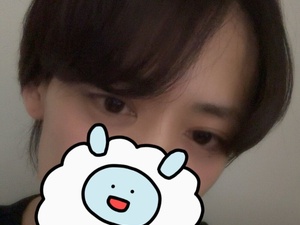 roi_x