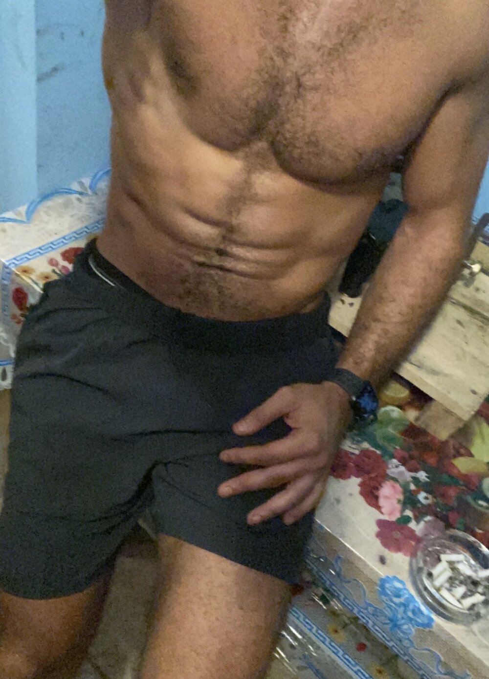 roland_alex1 Chatroom