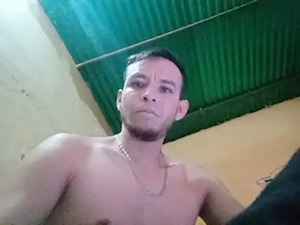 room_sex1