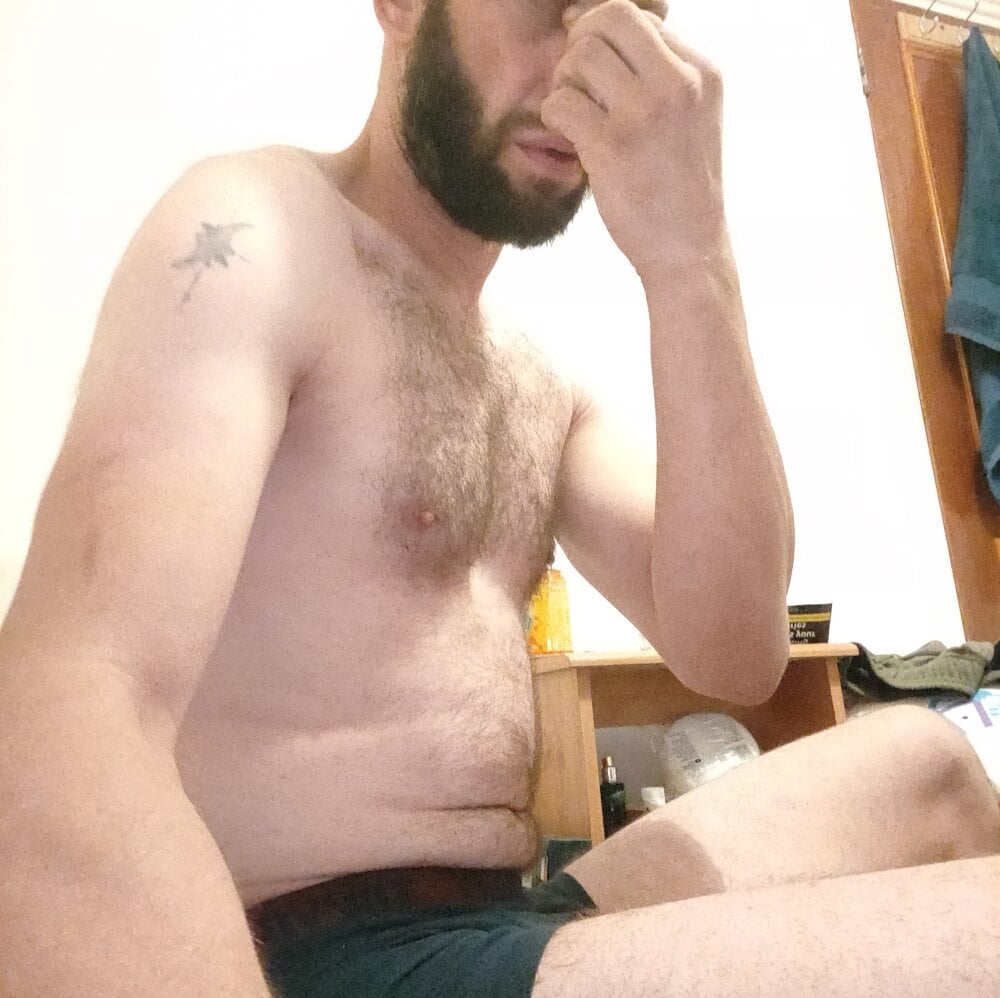 roomenez3 Chatroom