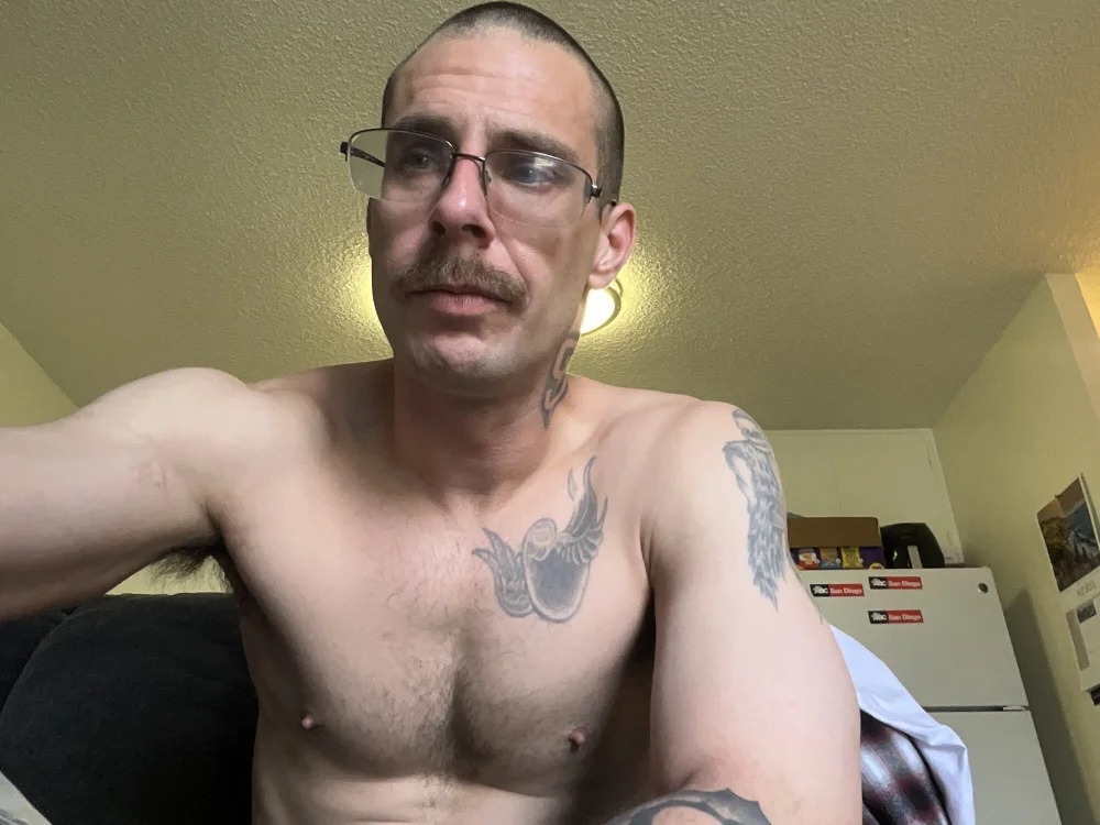 roson345 Chatroom