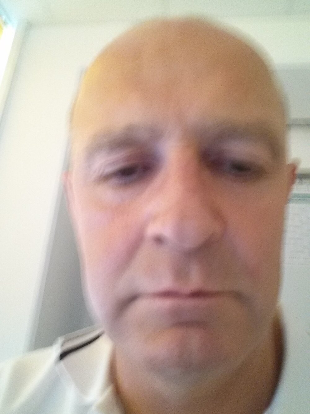 rudy-kralik Chatroom