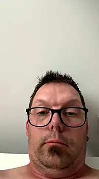 rundum40 Chatroom