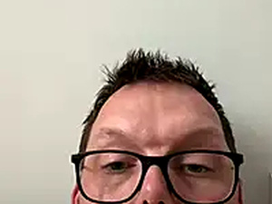 rundum40