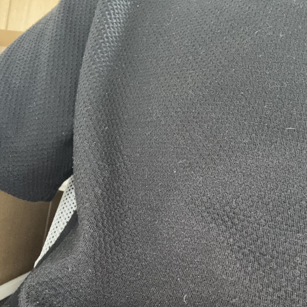 rururu12312 Chatroom