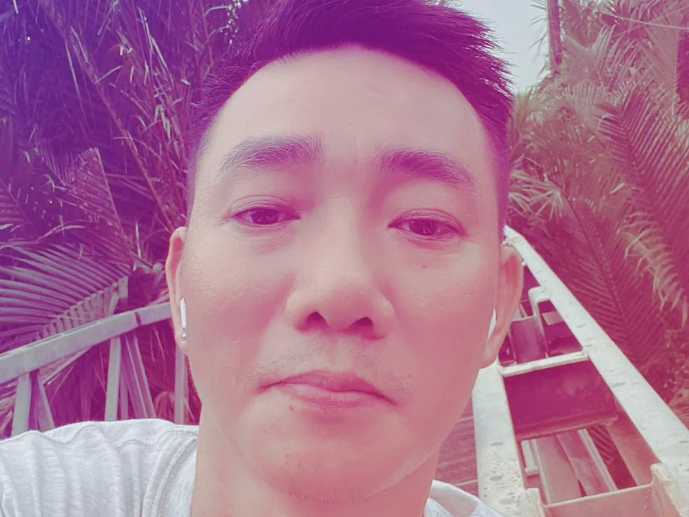 ryan9449 Chatroom