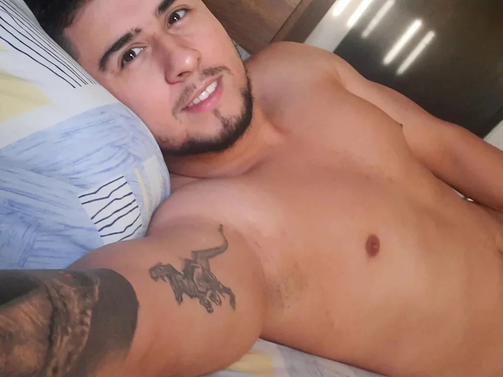 ryan_evannss Chatroom