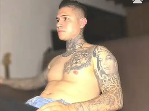 ryderkaneoffic