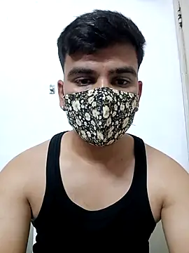 s3xygujju Chatroom