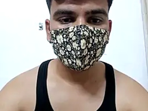 s3xygujju