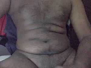 sLshOthOrnyDAD