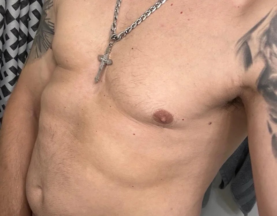 sPin_DocTor-Hi_Bi Chatroom
