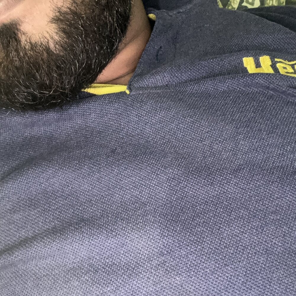 sRigobXJamex Chatroom