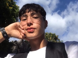 saanti_foxs