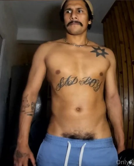 saddad714 Chatroom