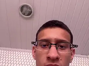 safadezanunes2