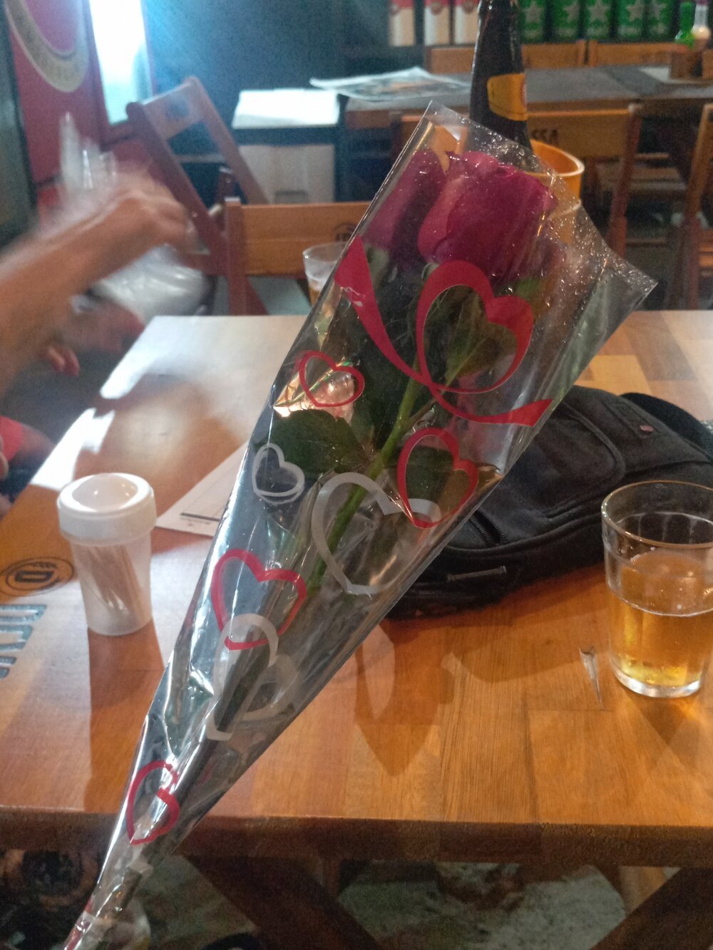 safadinhoo007 Chatroom