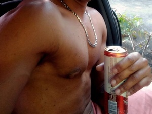 safadomoreno