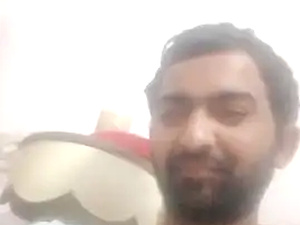 sagarghai07