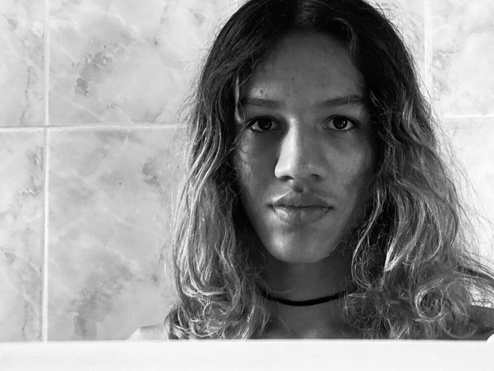 sagitario7d Chatroom