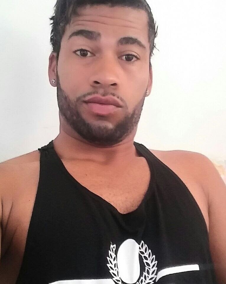 saintmorenobrag Chatroom