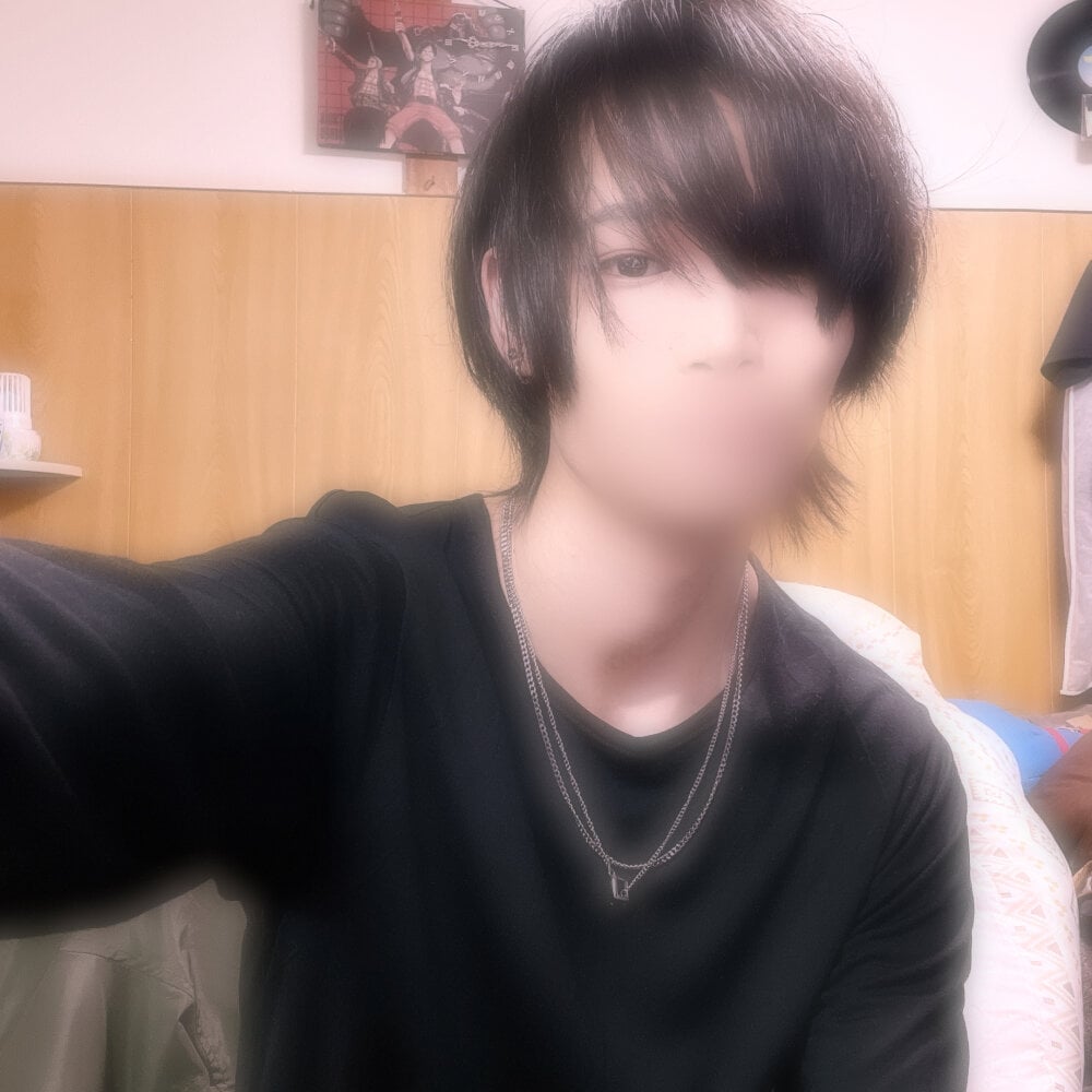 saku_channel Chatroom