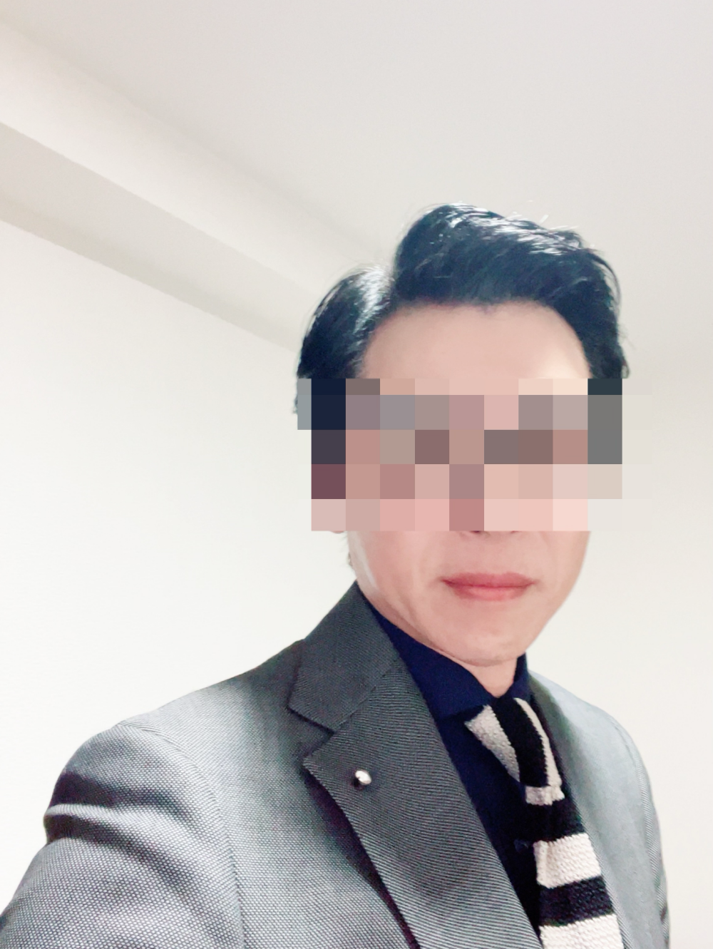 sakura072194 Chatroom