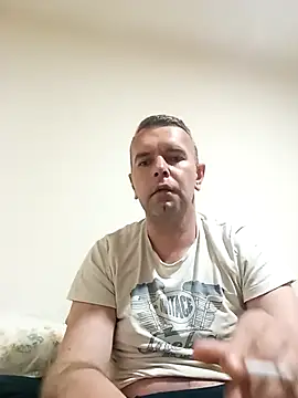 saladinbakiz Chatroom