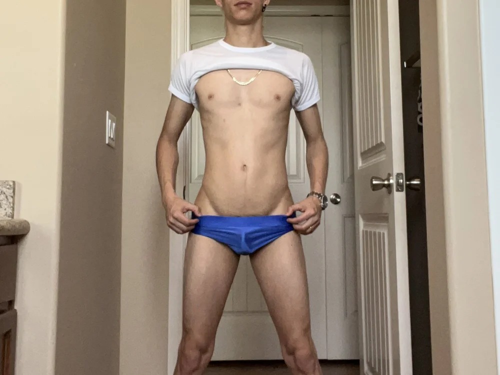 sam_damn Chatroom