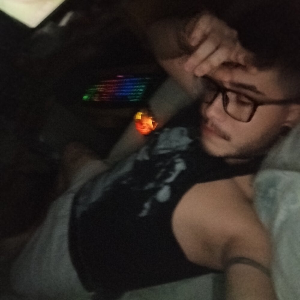 samael369 Chatroom